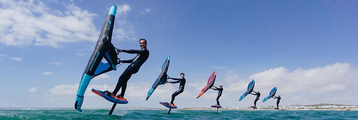 wing jak vybrat spravnou velikost neilpryde rrd exocet patrik starboard windsurfing karlin